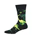 Socksmith MNC3618 Scenic Dinos