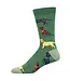 Socksmith MBN3282 Loving Labradors