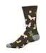 Socksmith MBN3711 Herd Is The Word