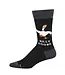 Socksmith MNC3610 Silly Goose