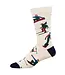 Socksmith MBN3298 Snow Day
