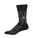 Socksmith MNC3614 Spider Web