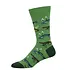 Socksmith MNC3359 Salamander