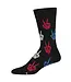 Socksmith MNC2729 RI Peace