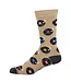 Socksmith MBN3705 Vinyl Sounds Better