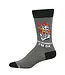 Socksmith MNC3622 Im Ok