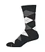 Socksmith Argyle MBC5
