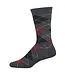Socksmith Argyle MBC5
