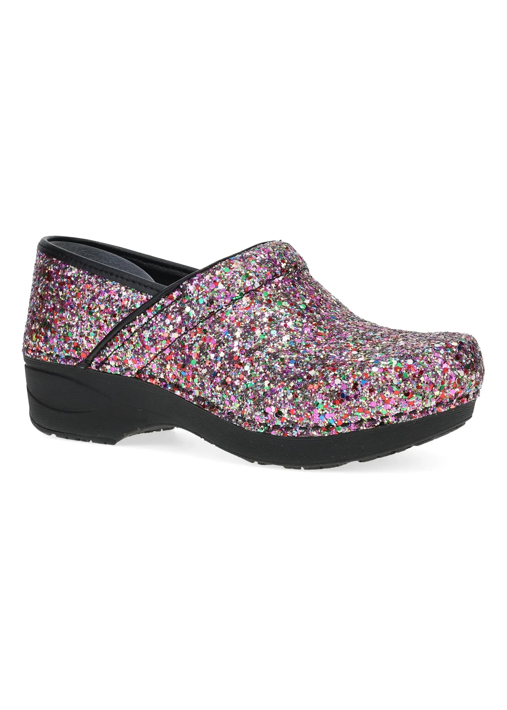 Dansko XP 2.0 Glitter