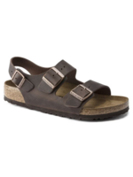 Birkenstock Milano