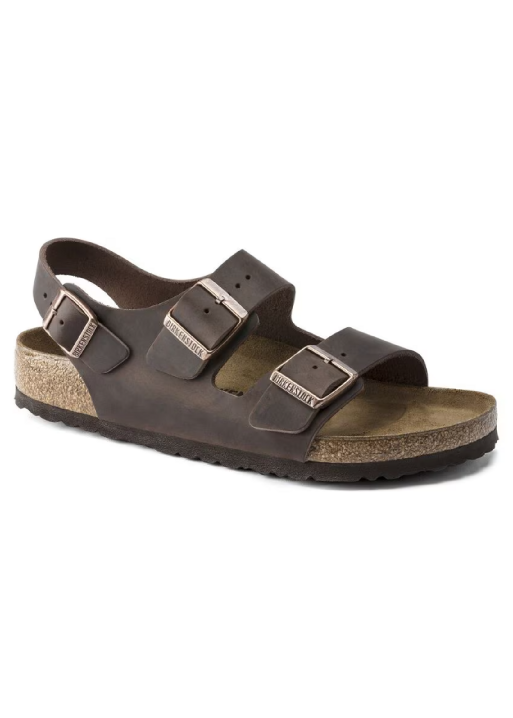 Birkenstock Milano