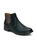 Aetrex Kaylee Chelsea Boot