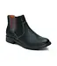 Aetrex Kaylee Chelsea Boot