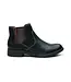 Aetrex Kaylee Chelsea Boot