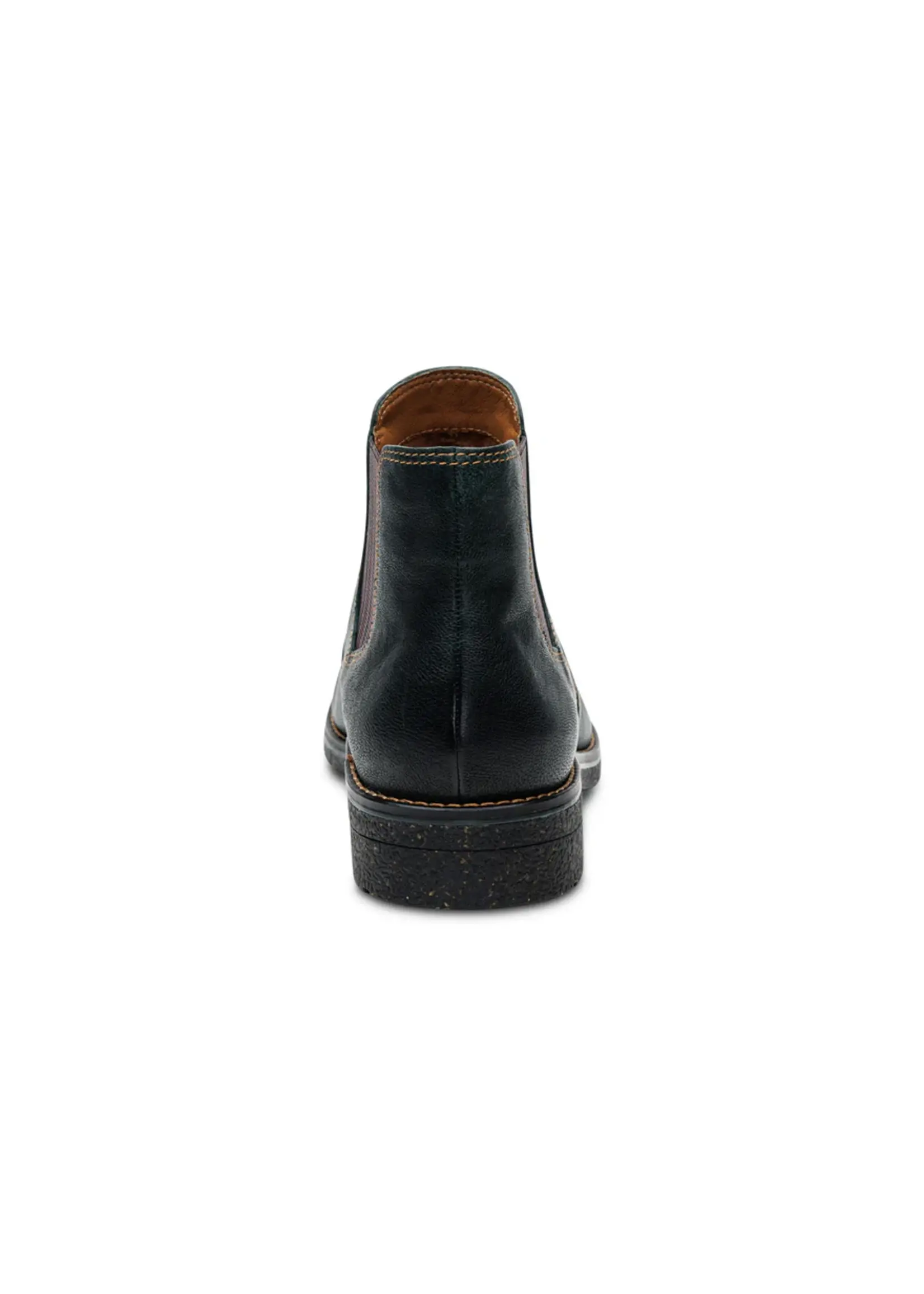 Aetrex Kaylee Chelsea Boot