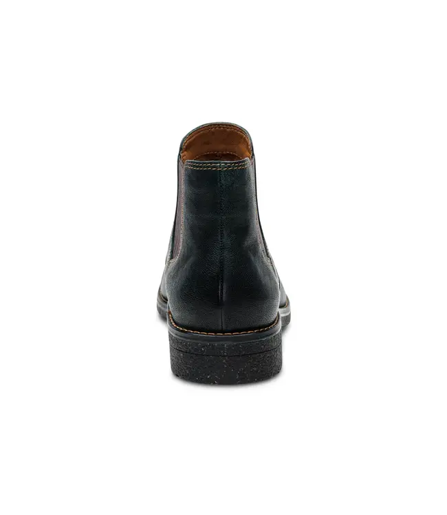 Aetrex Kaylee Chelsea Boot
