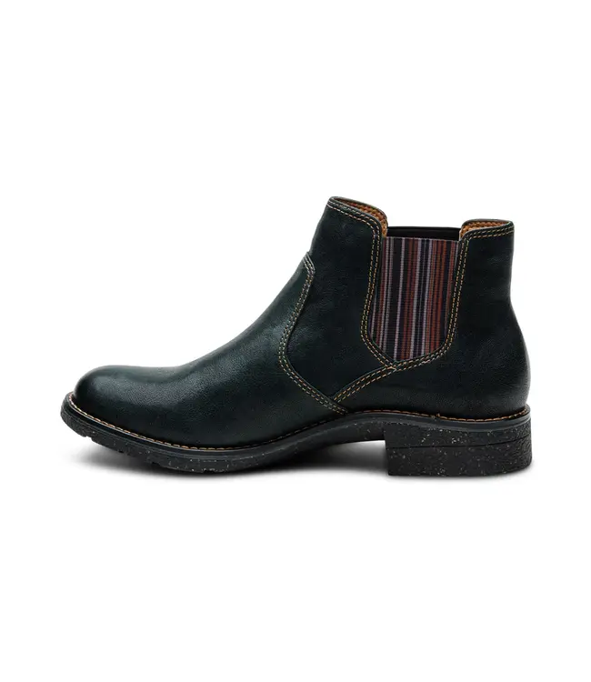 Aetrex Kaylee Chelsea Boot