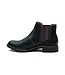 Aetrex Kaylee Chelsea Boot