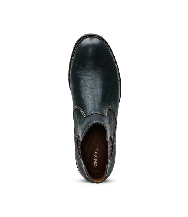 Aetrex Kaylee Chelsea Boot