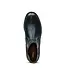 Aetrex Kaylee Chelsea Boot