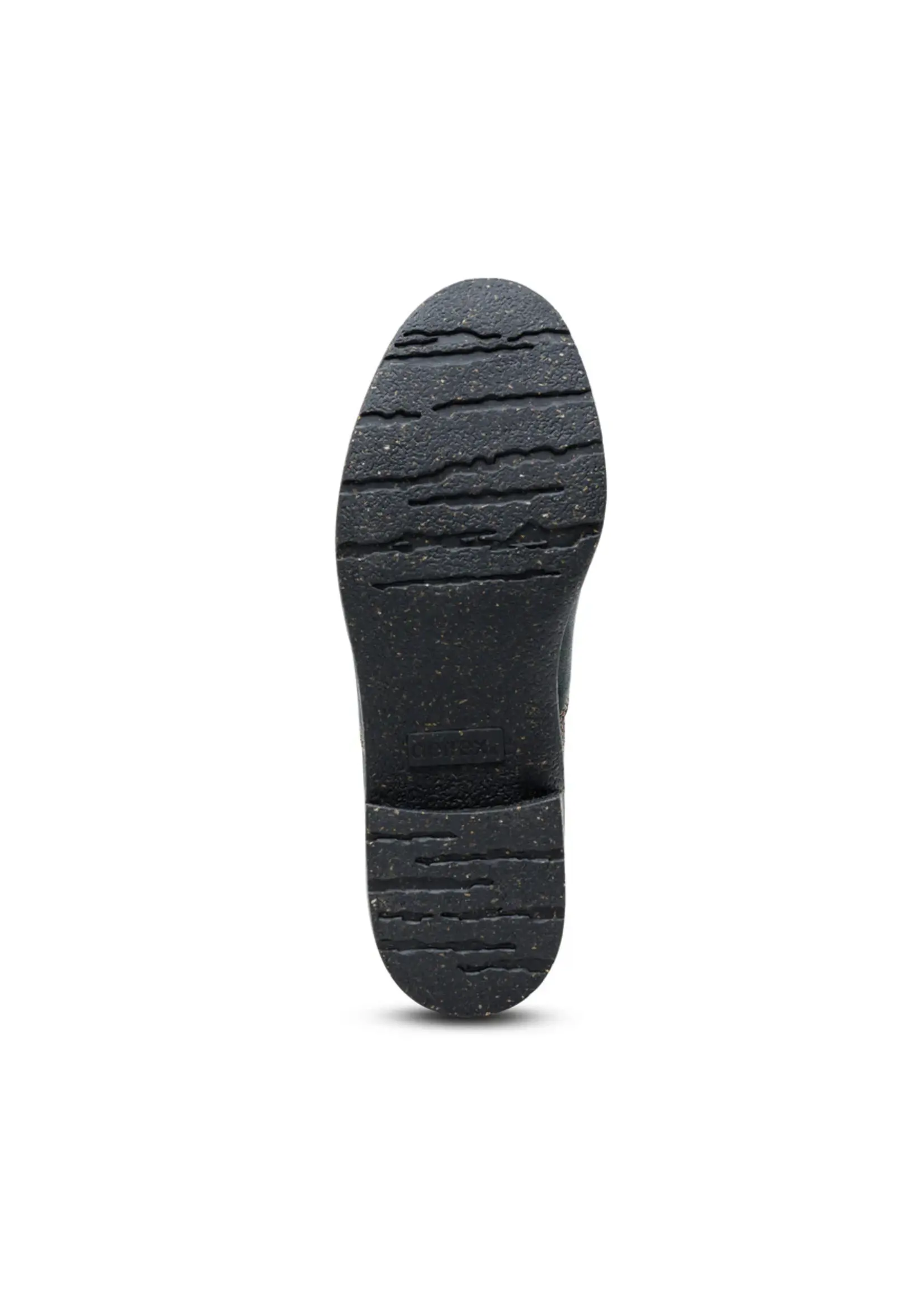 Aetrex Kaylee Chelsea Boot