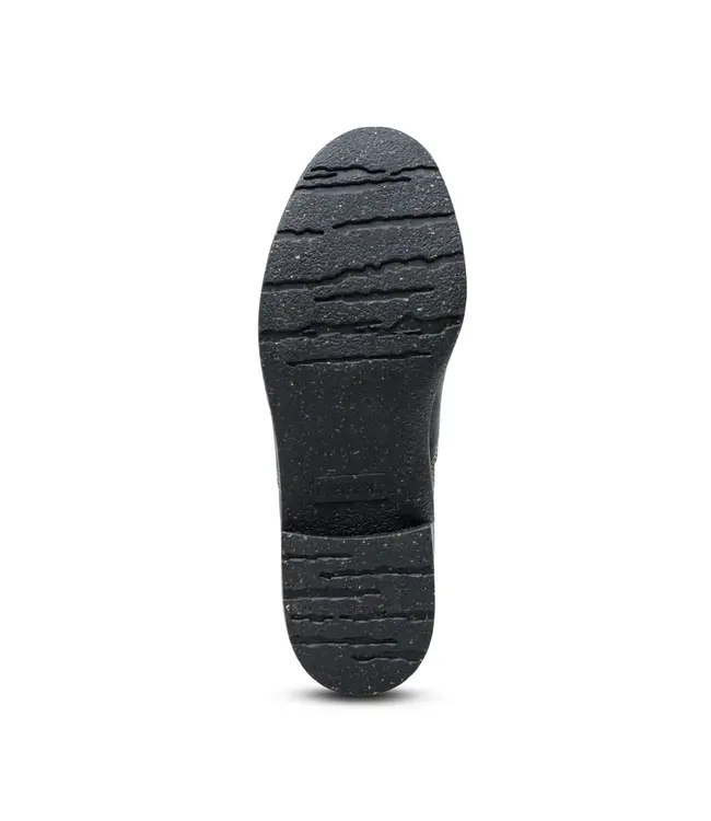 Aetrex Kaylee Chelsea Boot