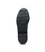Aetrex Kaylee Chelsea Boot