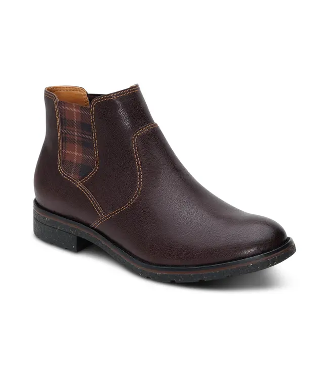 Aetrex Kaylee Chelsea Boot