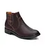 Aetrex Kaylee Chelsea Boot