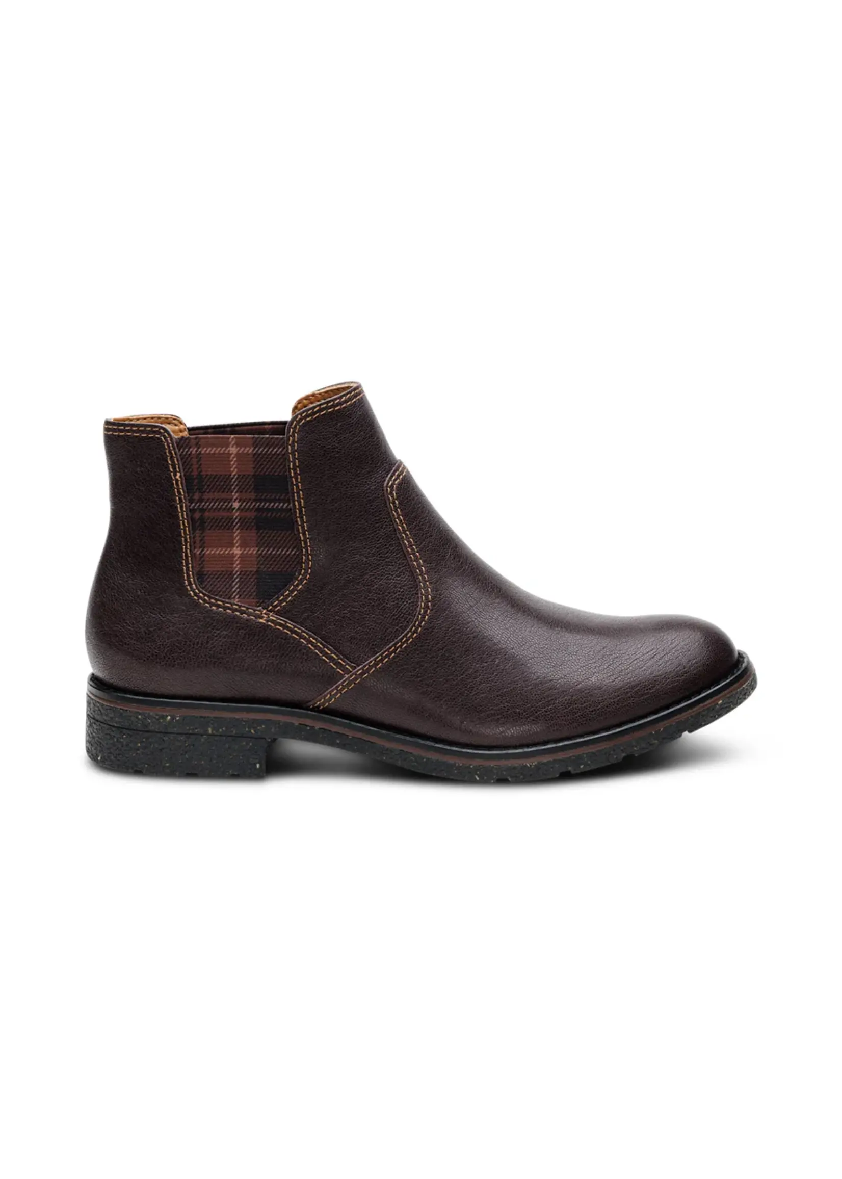 Aetrex Kaylee Chelsea Boot