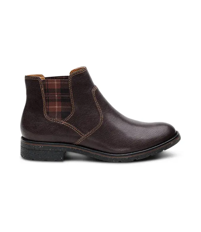 Aetrex Kaylee Chelsea Boot