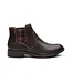 Aetrex Kaylee Chelsea Boot