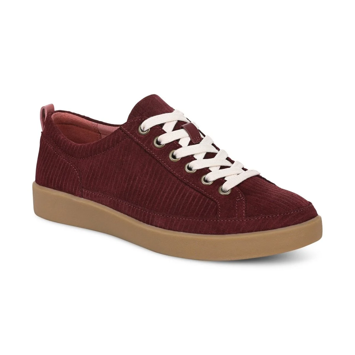 Vionic Winny - Lucha's Comfort Footwear