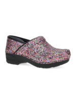 Dansko XP 2.0 Glitter