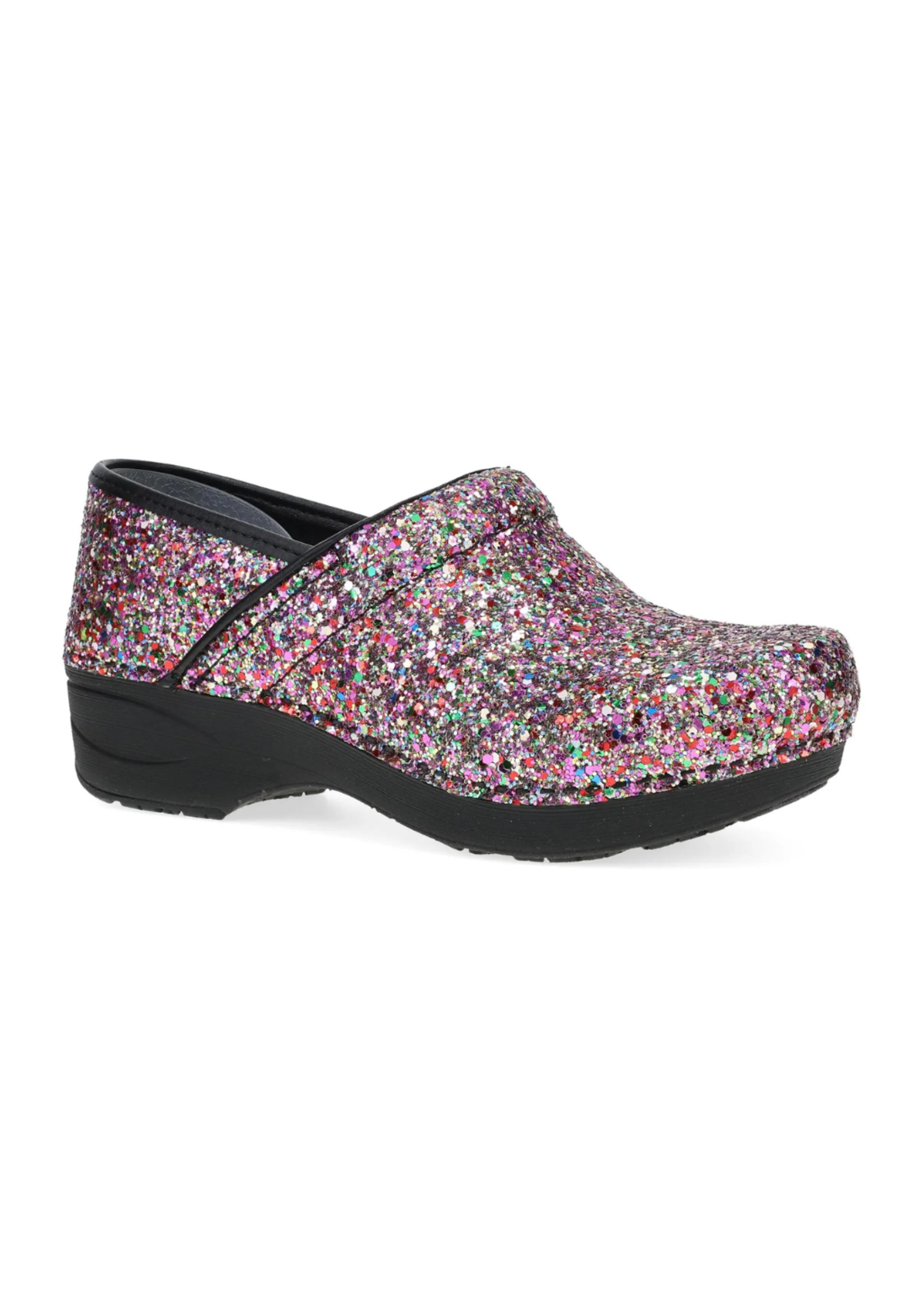 Dansko XP 2.0 Glitter