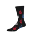 Socksmith MNC2729 RI Peace