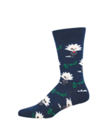 Socksmith MNC3733 It’s A Bitmoji Einstein!