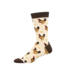 Socksmith Socksmith MBN2986 Which Came First