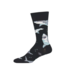 Socksmith MNC1698 Shark Chums