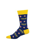 Socksmith MNC3596 Spam