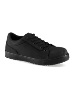 Sanita Umami S2 Steel Toe