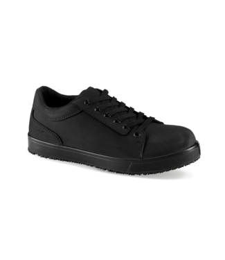 Sanita Umami S2 Steel Toe