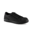 Sanita Umami S2 Steel Toe
