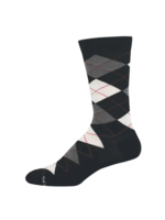 Socksmith Argyle MBC5