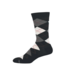 Socksmith Argyle MBC5