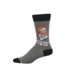 Socksmith MNC3622 Im Ok