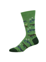 Socksmith MNC3359 Salamander
