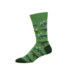 Socksmith MNC3359 Salamander