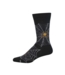 Socksmith MNC3614 Spider Web
