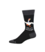 Socksmith MNC3610 Silly Goose
